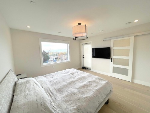 1633 Marine Drive Se, Vancouver, BC 