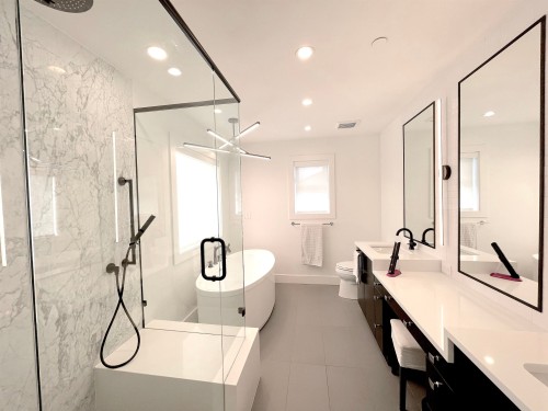 1633 Marine Drive Se, Vancouver, BC 