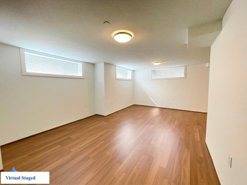 1633 Marine Drive Se, Vancouver, BC 