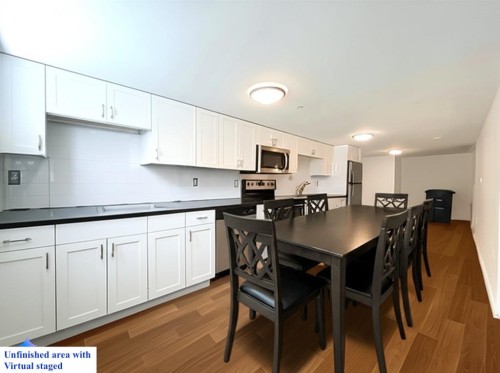 1633 Marine Drive Se, Vancouver, BC 