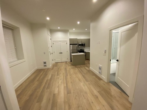 1633 Marine Drive Se, Vancouver, BC 