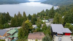 5894 Skookumchuk Road  Sechelt, BC V7Z 0E1