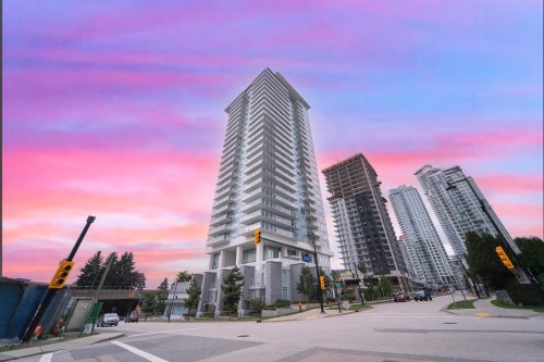 1610-652 Whiting Way  Coquitlam, BC V3J 0K3