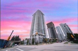 1610-652 Whiting Way  Coquitlam, BC V3J 0K3