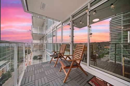 1610-652 Whiting Way, Coquitlam, BC 