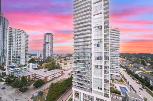 1610-652 Whiting Way, Coquitlam, BC 