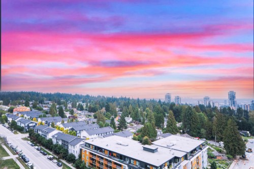 1610-652 Whiting Way, Coquitlam, BC 