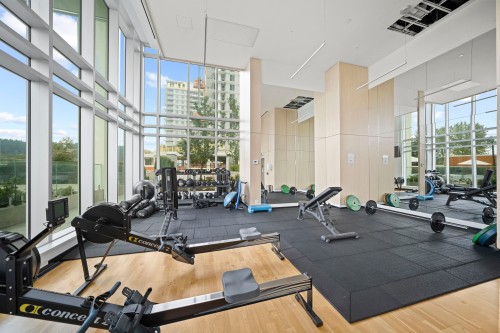 1610-652 Whiting Way, Coquitlam, BC 