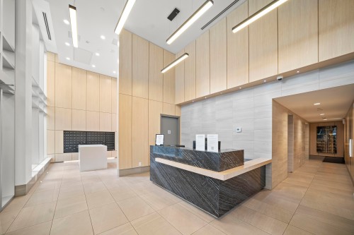 1610-652 Whiting Way, Coquitlam, BC 