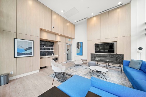 1610-652 Whiting Way, Coquitlam, BC 