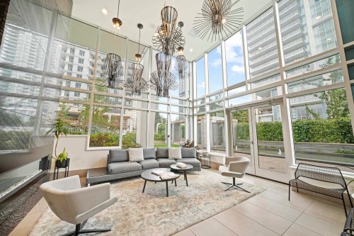 1610-652 Whiting Way, Coquitlam, BC 