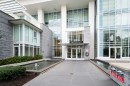 1610-652 Whiting Way, Coquitlam, BC 