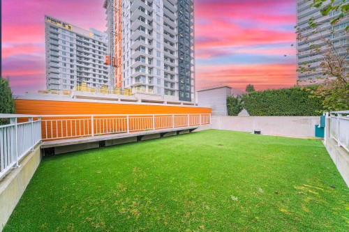 1610-652 Whiting Way, Coquitlam, BC 