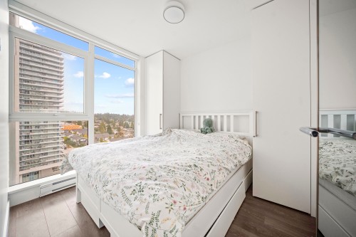 1610-652 Whiting Way, Coquitlam, BC 