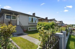 2374 33rd Avenue E Vancouver, BC V5R 2S3