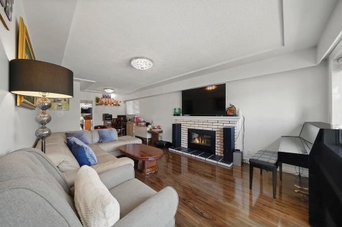 2374 33Rd Avenue E, Vancouver, BC 