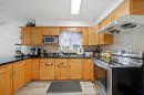 2374 33Rd Avenue E, Vancouver, BC 