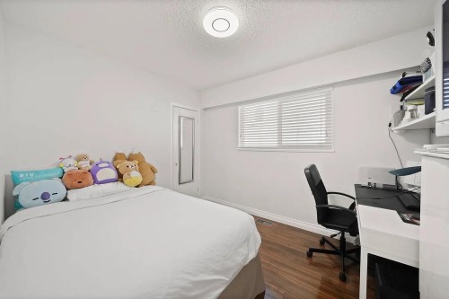 2374 33Rd Avenue E, Vancouver, BC 