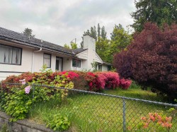 12213 218 Street  Maple Ridge, BC V2X 5M4