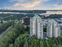 19A-328 Taylor Way, West Vancouver, BC 