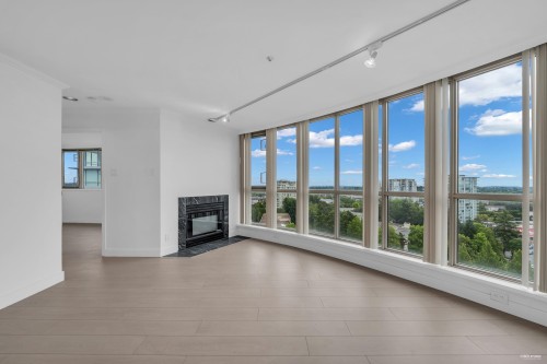 1202-8111 Anderson Road  Richmond, BC V6Y 3Z8