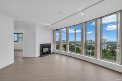 1202-8111 Anderson Road  Richmond, BC V6Y 3Z8