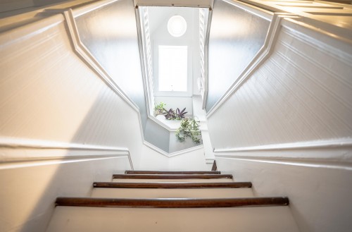 124 Sixth Avenue, New Westminster, BC 