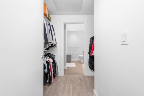 309-3588 Sawmill Crescent, Vancouver, BC 