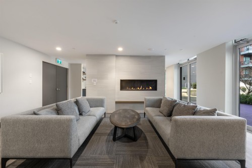 309-3588 Sawmill Crescent, Vancouver, BC 