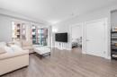 309-3588 Sawmill Crescent, Vancouver, BC 