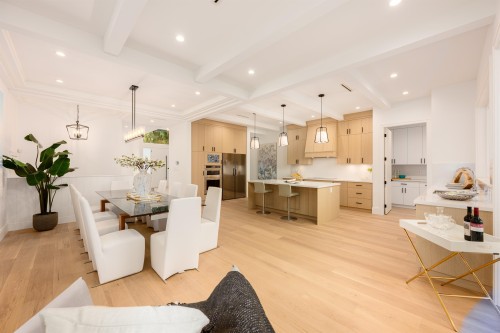 1493 55 Street  Delta, BC V4M 3K4