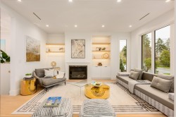 1493 55 Street  Delta, BC V4M 3K4