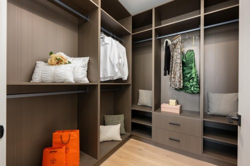 1493 55 Street, Delta, BC 