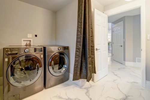 2962 Robson Drive, Coquitlam, BC 