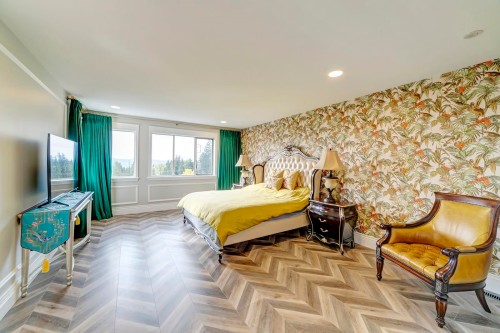 2962 Robson Drive, Coquitlam, BC 