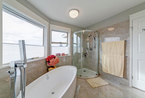 2962 Robson Drive, Coquitlam, BC 