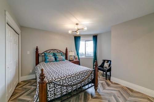 2962 Robson Drive, Coquitlam, BC 