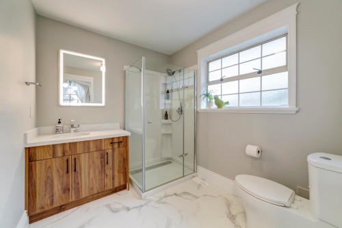 2962 Robson Drive, Coquitlam, BC 