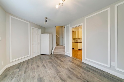 2962 Robson Drive, Coquitlam, BC 