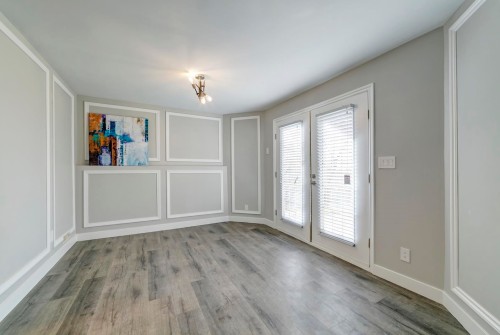 2962 Robson Drive, Coquitlam, BC 