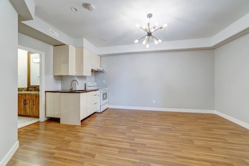 2962 Robson Drive, Coquitlam, BC 