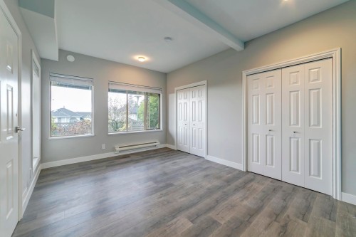 2962 Robson Drive, Coquitlam, BC 