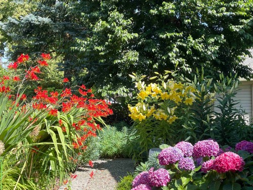 2962 Robson Drive, Coquitlam, BC 