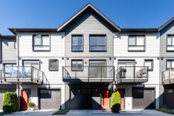 175-4738 Hemlock Way  Tsawwassen, BC V4M 0E3