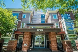 110-6611 Eckersley Road  Richmond, BC V6Y 0B7