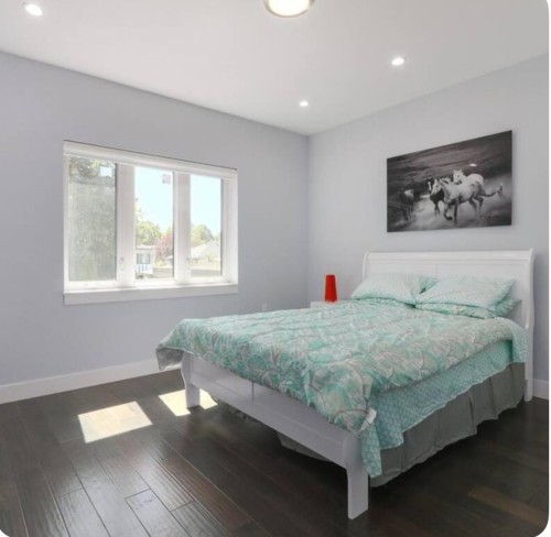 4666 Earles Street, Vancouver, BC 