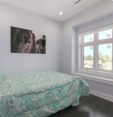 4666 Earles Street, Vancouver, BC 