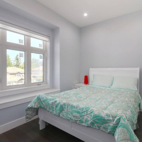 4666 Earles Street, Vancouver, BC 