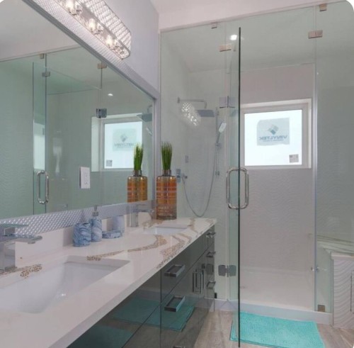 4666 Earles Street, Vancouver, BC 