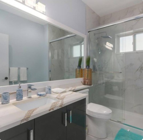 4666 Earles Street, Vancouver, BC 